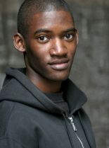 Malachi Kirby