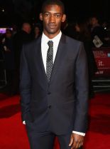 Malachi Kirby