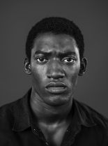 Malachi Kirby