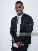 Malachi Kirby