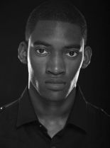 Malachi Kirby