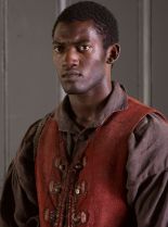 Malachi Kirby