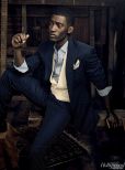 Malachi Kirby