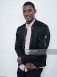 Malachi Kirby