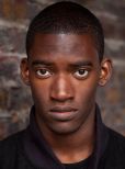 Malachi Kirby