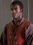 Malachi Kirby