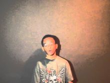 Malachi Malik #2893527 picture (Landscape Medium)