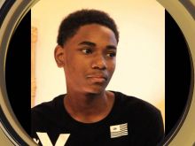 Malachi Malik #2893528 picture (Landscape Medium)