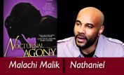 Malachi Malik