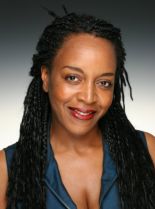 Malachi Pearson