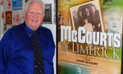 Malachy McCourt