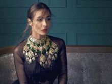 Malaika Arora