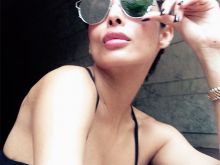 Malaika Arora #2636095 picture (Landscape Medium)