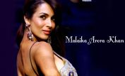 Malaika Arora