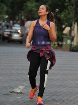 Malaika Arora photo