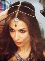 Malaika Arora