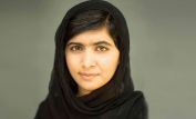 Malala Yousafzai