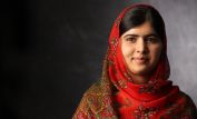 Malala Yousafzai