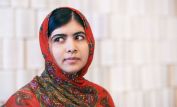 Malala Yousafzai