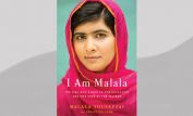 Malala Yousafzai