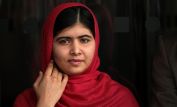 Malala Yousafzai