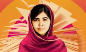 Malala Yousafzai