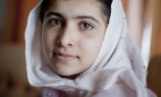 Malala Yousafzai