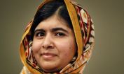 Malala Yousafzai