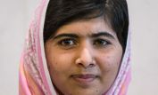 Malala Yousafzai