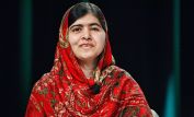 Malala Yousafzai