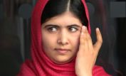 Malala Yousafzai