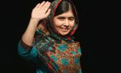 Malala Yousafzai