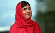 Malala Yousafzai