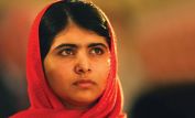 Malala Yousafzai