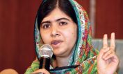 Malala Yousafzai