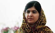 Malala Yousafzai