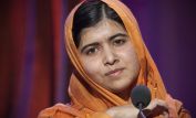 Malala Yousafzai