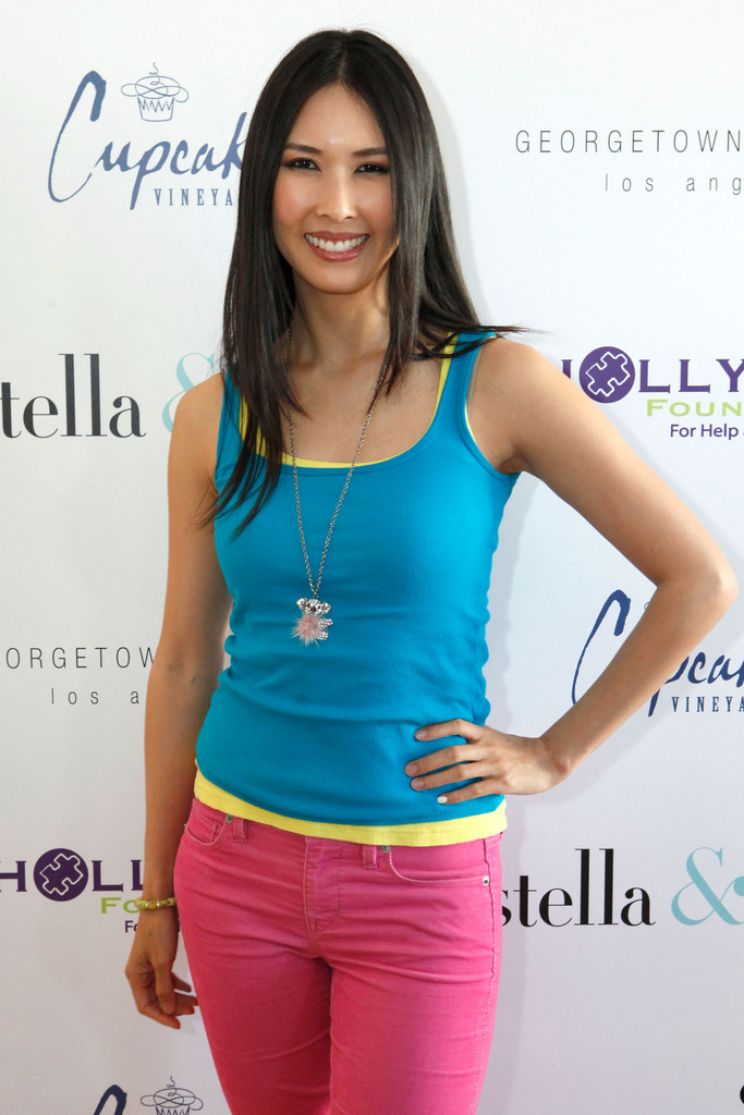 Malana Lea