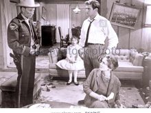 Malcolm Atterbury