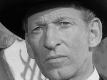 Malcolm Atterbury