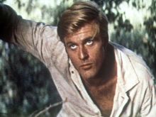 Malcolm Atterbury