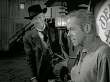 Malcolm Atterbury