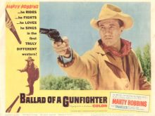 Malcolm Atterbury