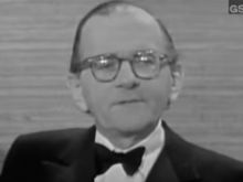 Malcolm Atterbury