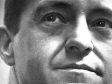 Malcolm Atterbury