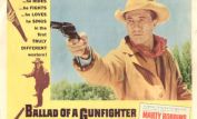 Malcolm Atterbury