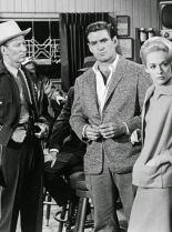 Malcolm Atterbury