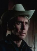 Malcolm Atterbury