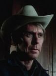 Malcolm Atterbury