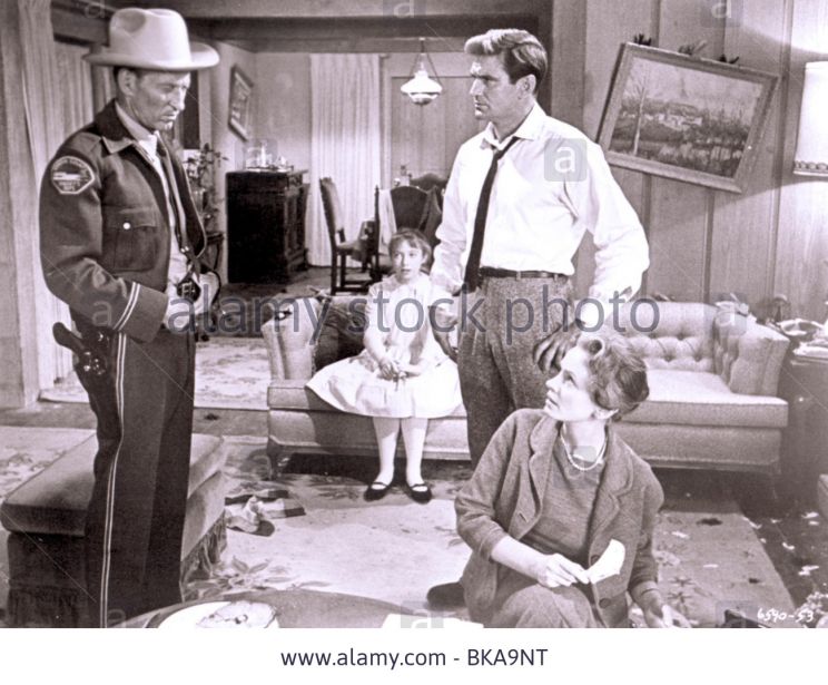 Malcolm Atterbury